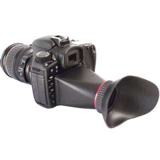 DSLR h�ad��ik